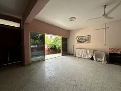 Ang Mo Kio Avenue 4 (D20), Semi-Detached #467619481